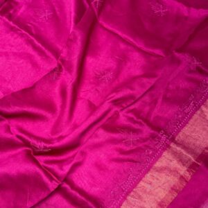 Dupatta