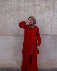 DSC01317-Enhanced-NR DSC01317-Enhanced-NR