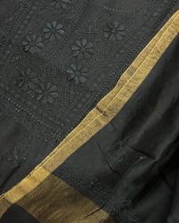 PHOTO-2025-06-01-16-14-01 PHOTO-2025-06-01-16-14-01