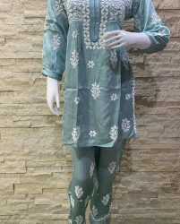 PHOTO-2025-06-01-16-19-35 6 PHOTO-2025-06-01-16-19-35 6