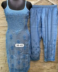 PHOTO-2025-06-01-16-19-36 PHOTO-2025-06-01-16-19-36