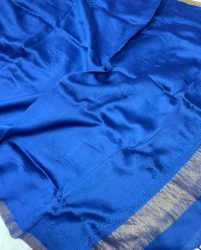 PHOTO-2025-06-01-16-38-17 PHOTO-2025-06-01-16-38-17