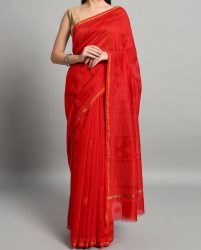 PHOTO-2025-06-01-16-55-31 2 PHOTO-2025-06-01-16-55-31 2